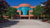 1498 SE Tech Center Pl photo